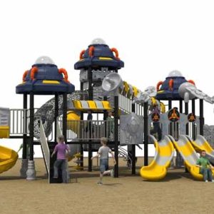 Eleva Combined Slide - 24FD001-86