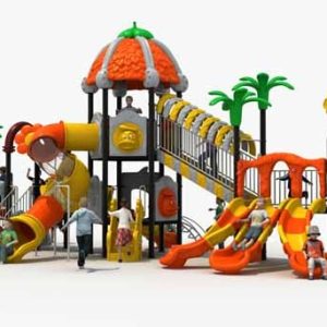 Forest Combined Slide - 24SL003-115