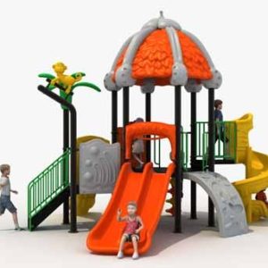 Forest Combined Slide - 24SL006-117