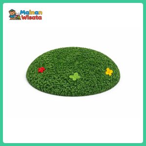 Mobile Maze Climbing Series - 24CP005-384
