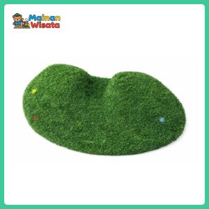 Mobile Maze Climbing Series - 24CP006-384