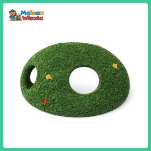 Mobile Maze Climbing Series - 24CP007-384