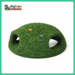Mobile Maze Climbing Series - 24CP008-384