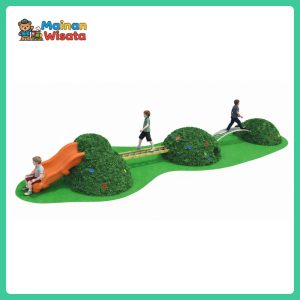 Mobile Maze Climbing Series - 24CP013-385