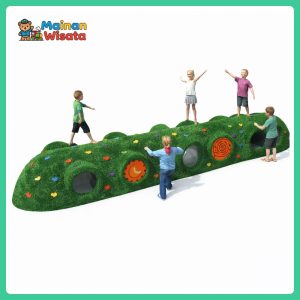 Mobile Maze Climbing Series - 24CP042-390