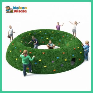 Mobile Maze Climbing Series - 24CP044-390