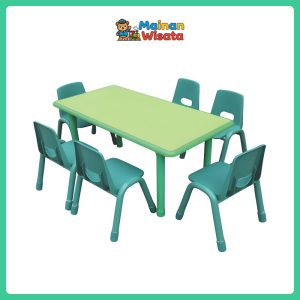 Fire Board Table Series TG-00703