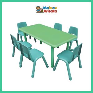 Fire Board Table Series TG-00704