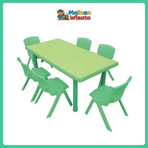 Fire Board Table Series TG-00705