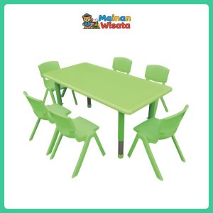 Fire Board Table Series TG-00706