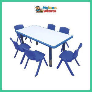 Fire Board Table Series TG-00801