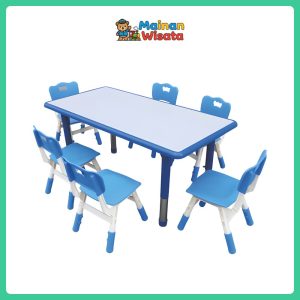 Fire Board Table Series TG-00803