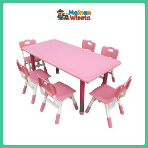 Fire Board Table Series TG-00901