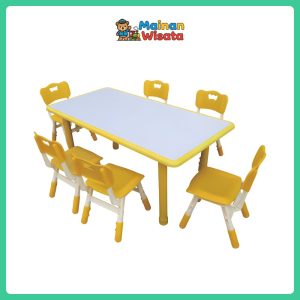 Fire Board Table Series TG-01005