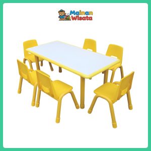 Fire Board Table Series TG-01006