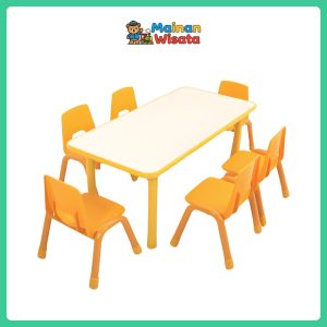 Fire Board Table Series TG-01106