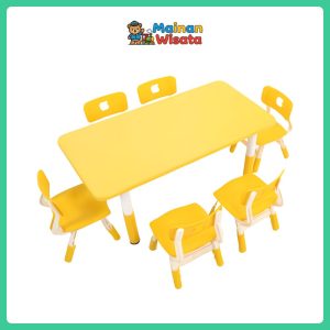 Fire Board Table Series TG-01206