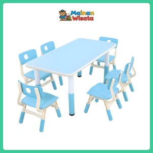 Fire Board Table Series TG-01302