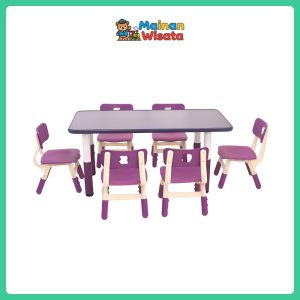 Fire Board Table Series TG-01303