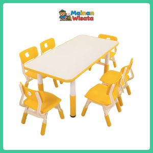 Fire Board Table Series TG-01306