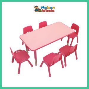 Fire Board Table Series TG-01502