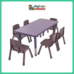 Fire Board Table Series TG-01503
