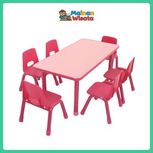 Fire Board Table Series TG-01506
