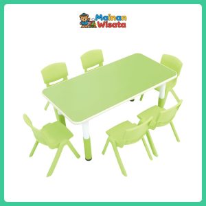 Fire Board Table Series TG-01602