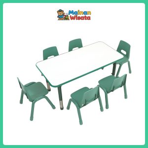 Fire Board Table Series TG-01605