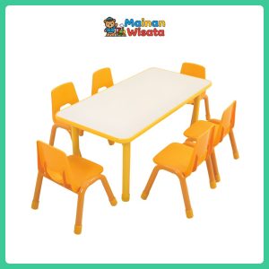 Fire Board Table Series TG-01702