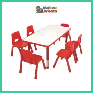 Fire Board Table Series TG-01704