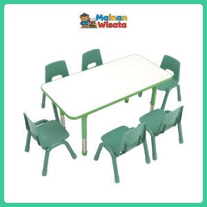 Fire Board Table Series TG-01801