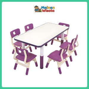 Fire Board Table Series TG-01802