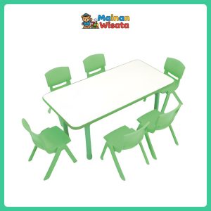 Fire Board Table Series TG-01803