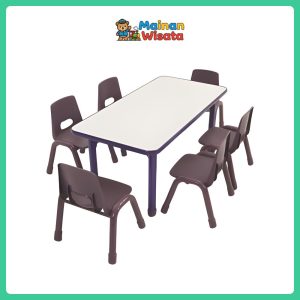 Fire Board Table Series TG-01805