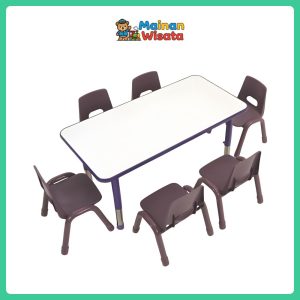 Fire Board Table Series TG-01806
