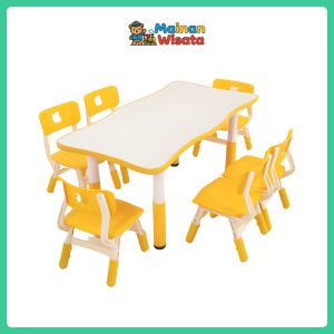 Fire Board Table Series TG-02003