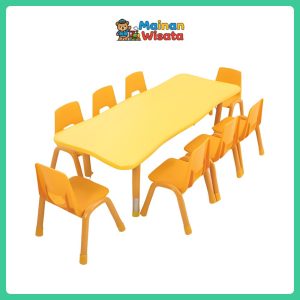 Fire Board Table Series TG-02304