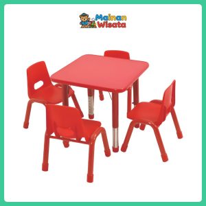 Fire Board Table Series TG-02501
