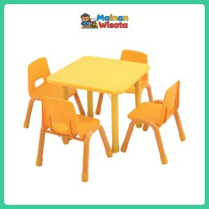 Fire Board Table Series TG-02502