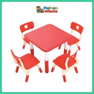 Fire Board Table Series TG-02503