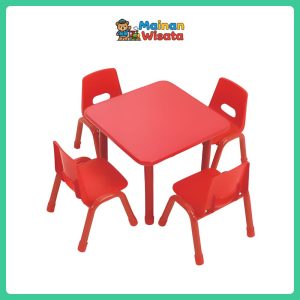 Fire Board Table Series TG-02504