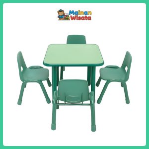 Fire Board Table Series TG-02505