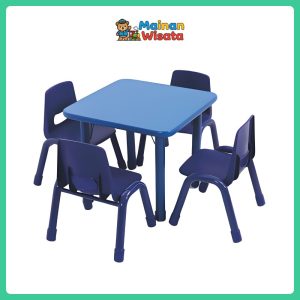 Fire Board Table Series TG-02506