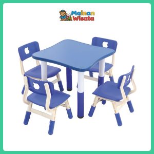Fire Board Table Series TG-02602