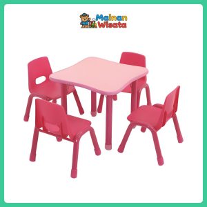 Fire Board Table Series TG-02603