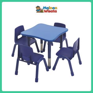 Fire Board Table Series TG-02605