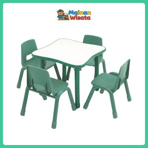 Fire Board Table Series TG-02606