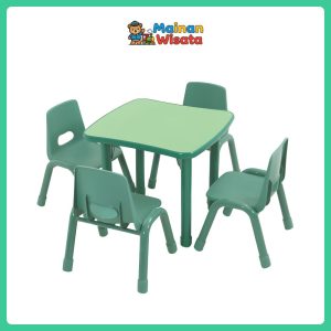 Fire Board Table Series TG-02703