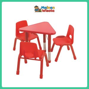 Fire Board Table Series TG-02801
